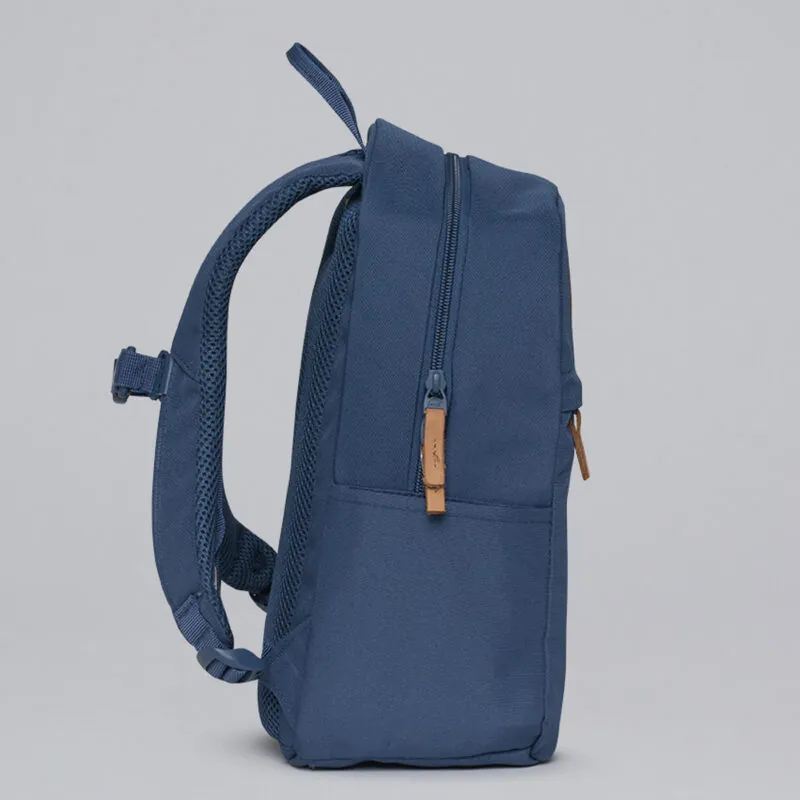 rucsac albastru urban mini 79 1659