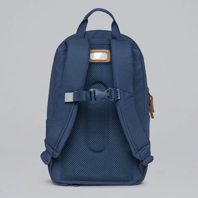 rucsac albastru urban mini 79 2399