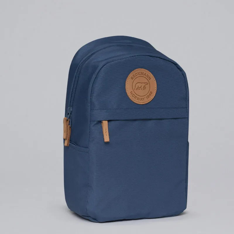 rucsac albastru urban mini 79 2530