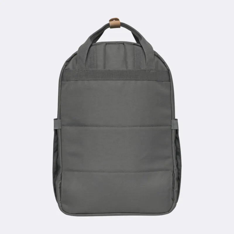 rucsac city light pale green 135508