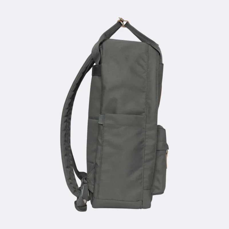 rucsac city light pale green 655691