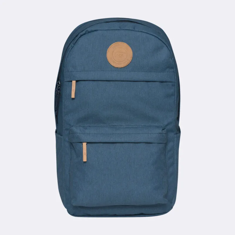 rucsac city max blue 090819