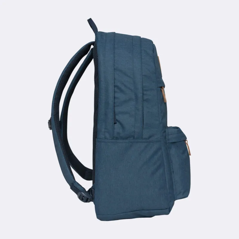 rucsac city max blue 170200