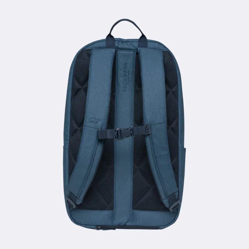 rucsac city max blue 929393