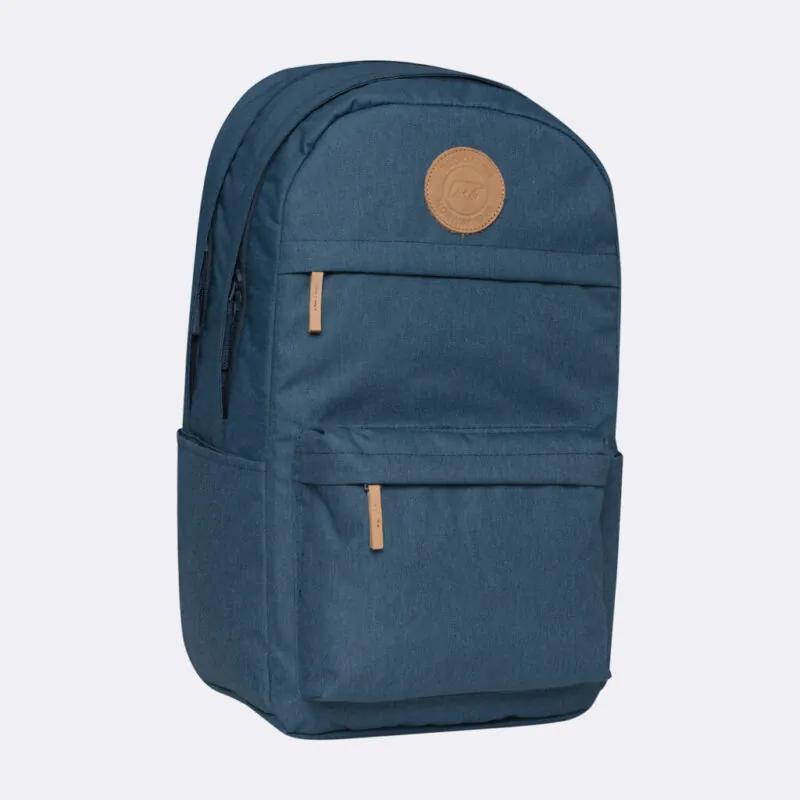 rucsac city max blue 952207