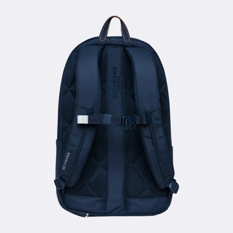 rucsac city mountain blue 304565