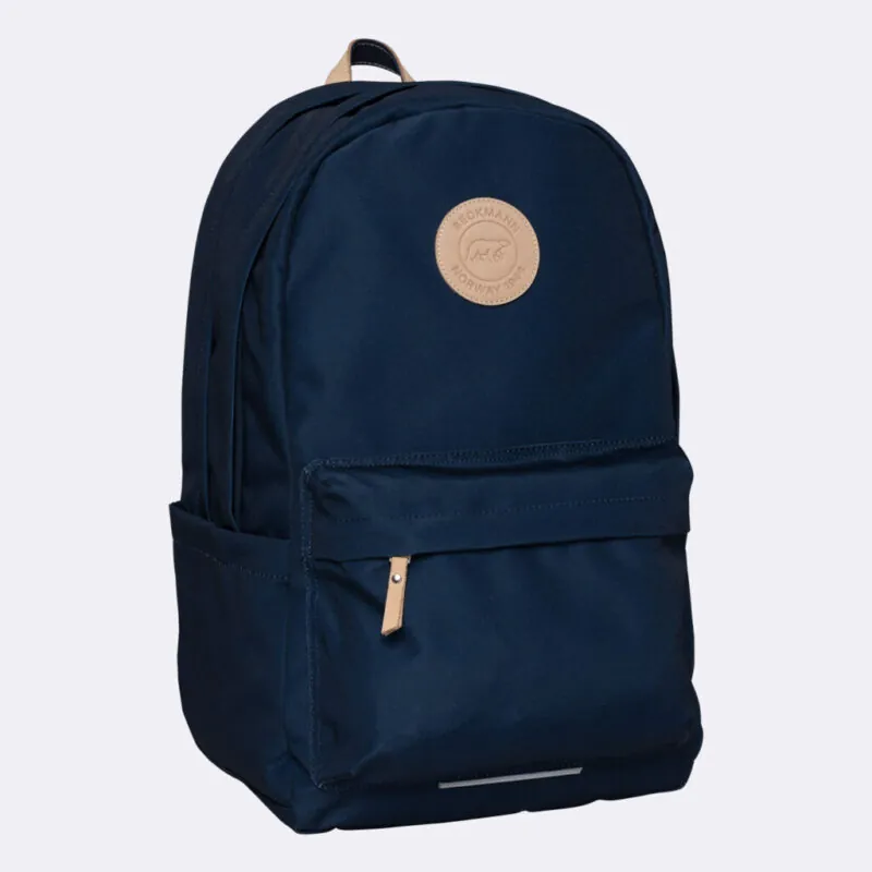 rucsac city mountain blue 977722