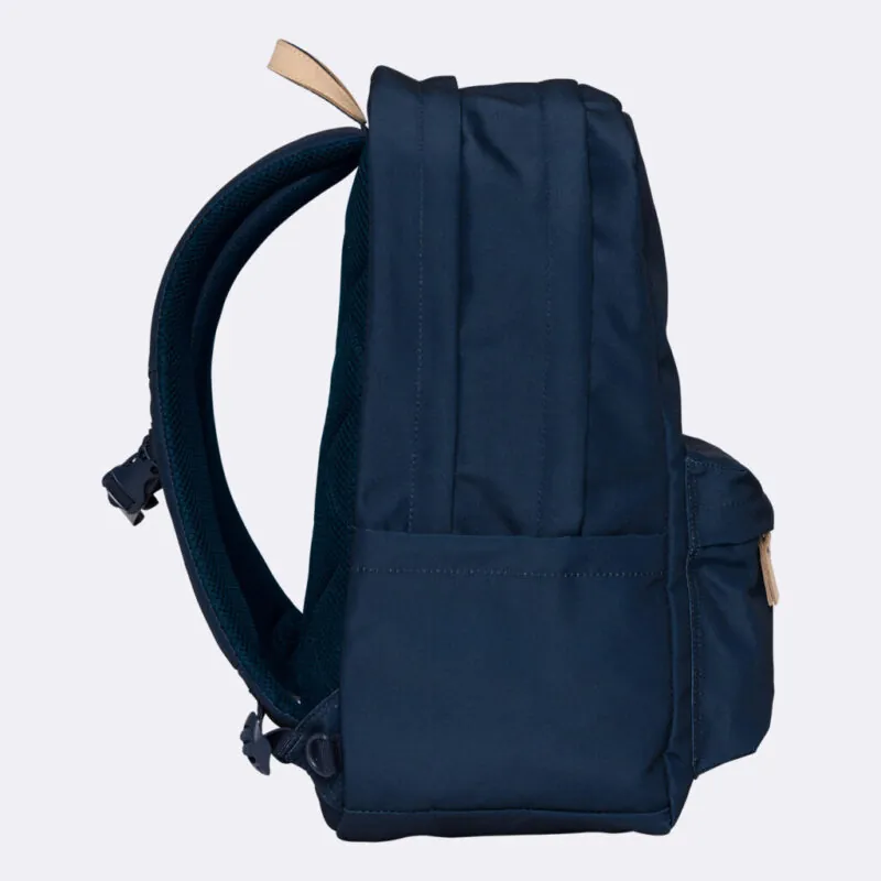 rucsac city mountain blue 992916