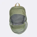 Imagine 6: Rucsac, ghiozdan ergonomic City, 30L, Soft Green