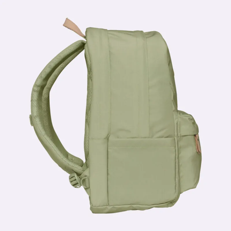 rucsac city soft green 585898