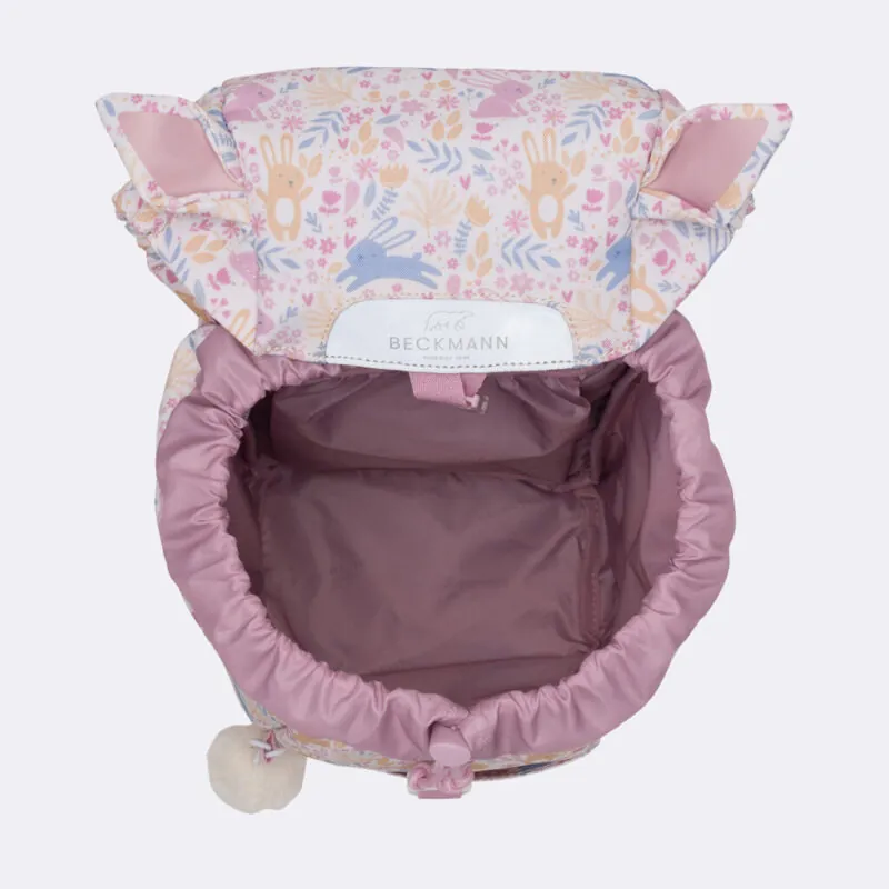 rucsac classic mini bunny 068421