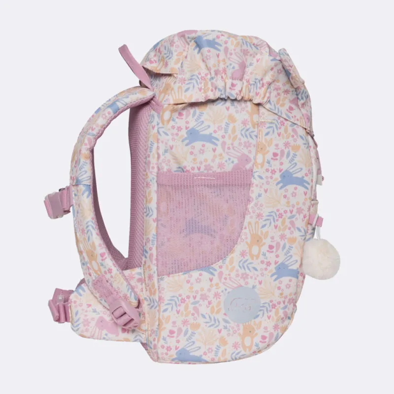 rucsac classic mini bunny 100321