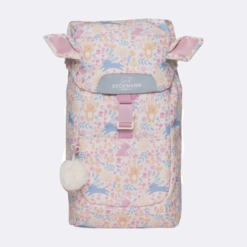 rucsac classic mini bunny 662918