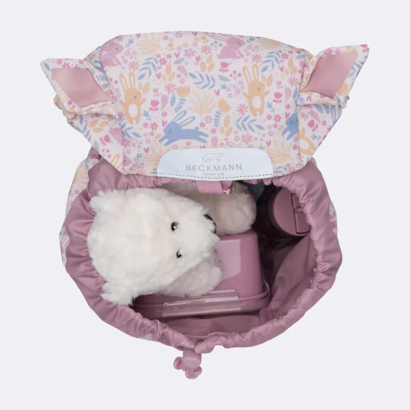 rucsac classic mini bunny 759086