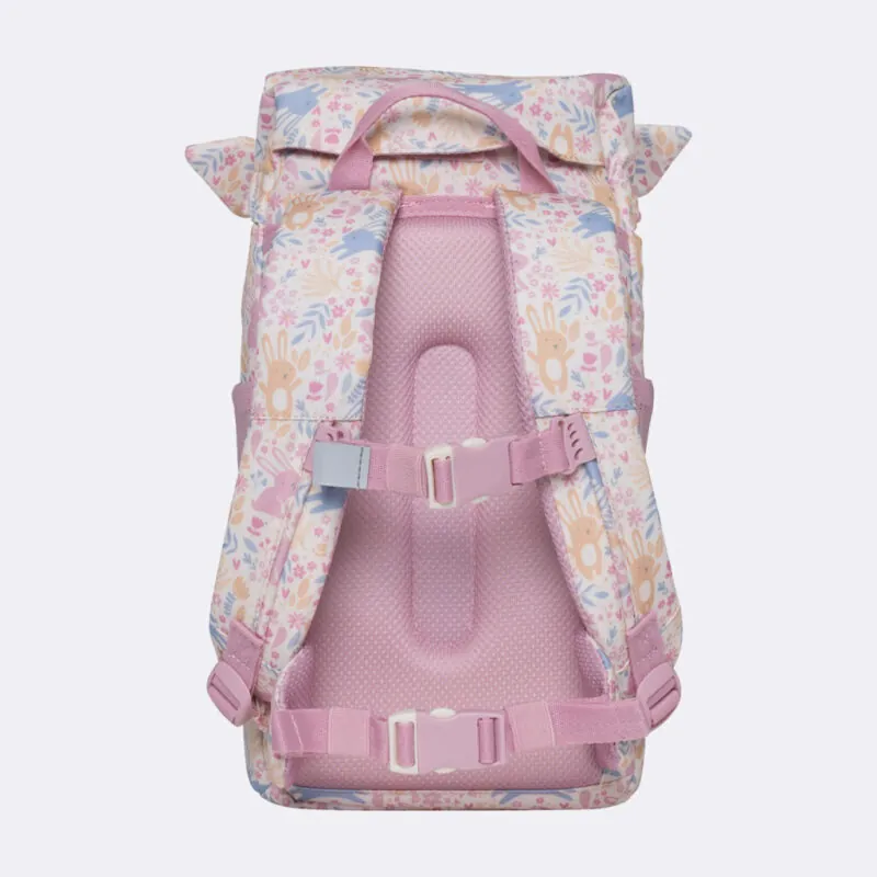 rucsac classic mini bunny 884565