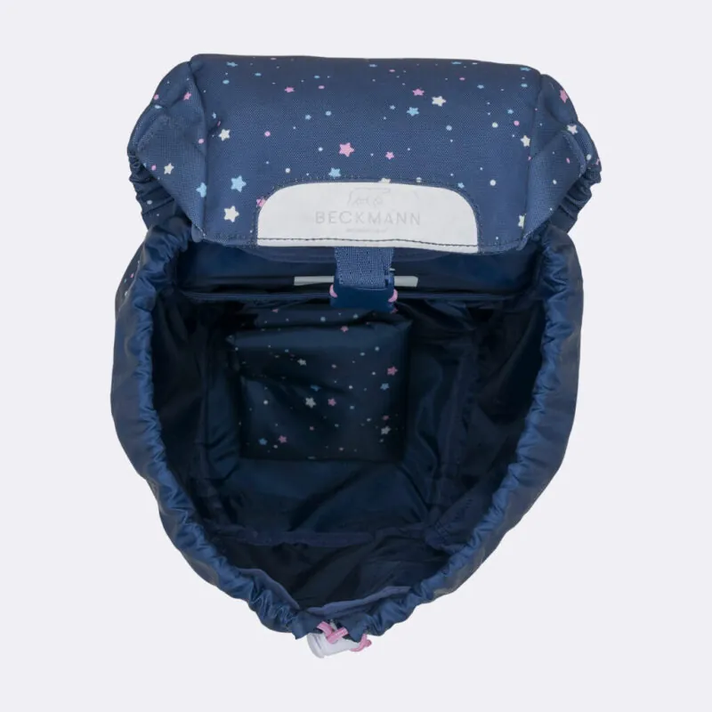 rucsac classic mini little unicorn 482204