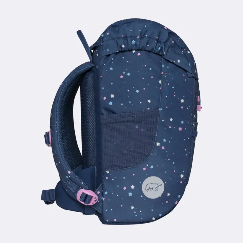 rucsac classic mini little unicorn 914205