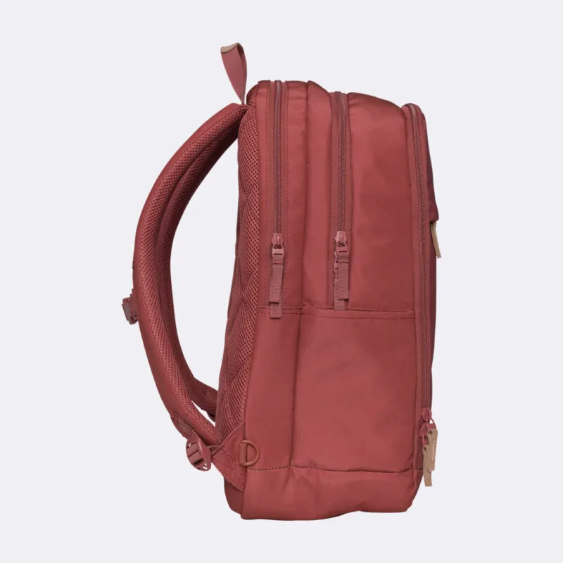 rucsac ergonomic urban autumn red 903811