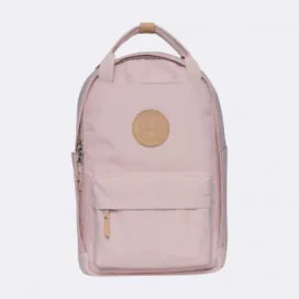 imagine:Rucsac, ghiozdan ergonomic City Light, Pink