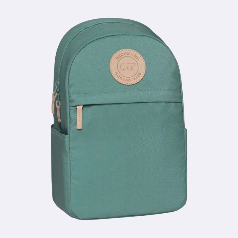 rucsac mint urban mini 284395