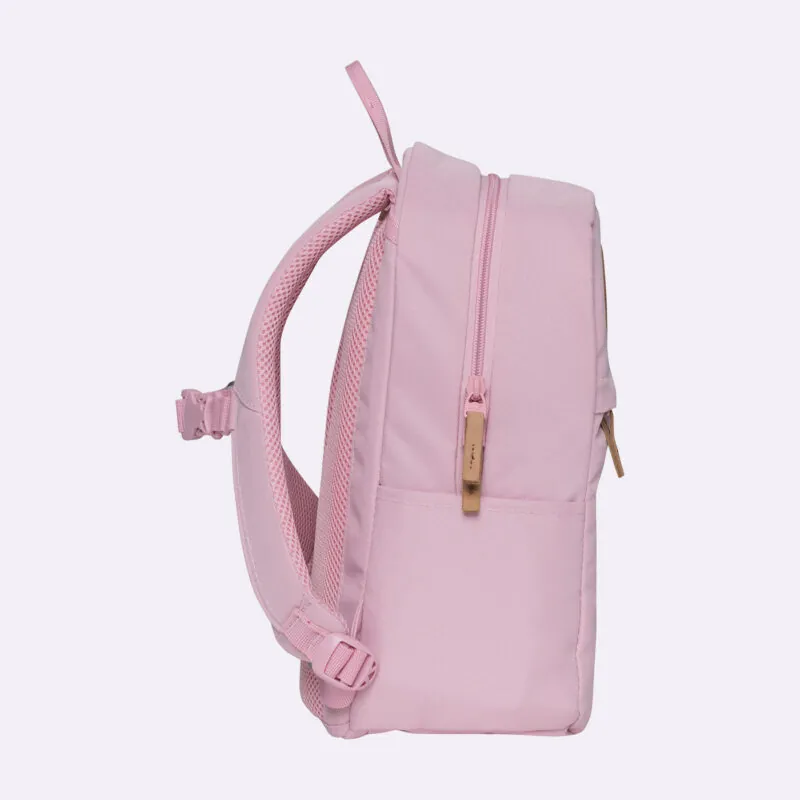 rucsac roz urban mini 313384