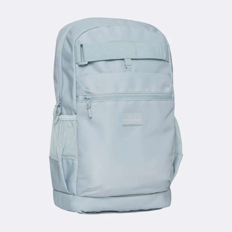 rucsac sport light dusty green 066818