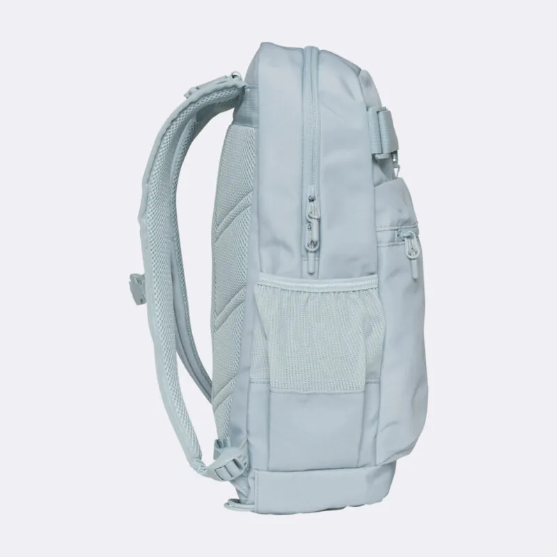 rucsac sport light dusty green 884943