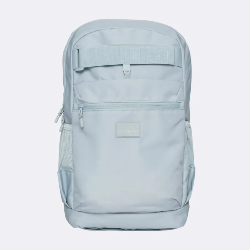 rucsac sport light dusty green 946838