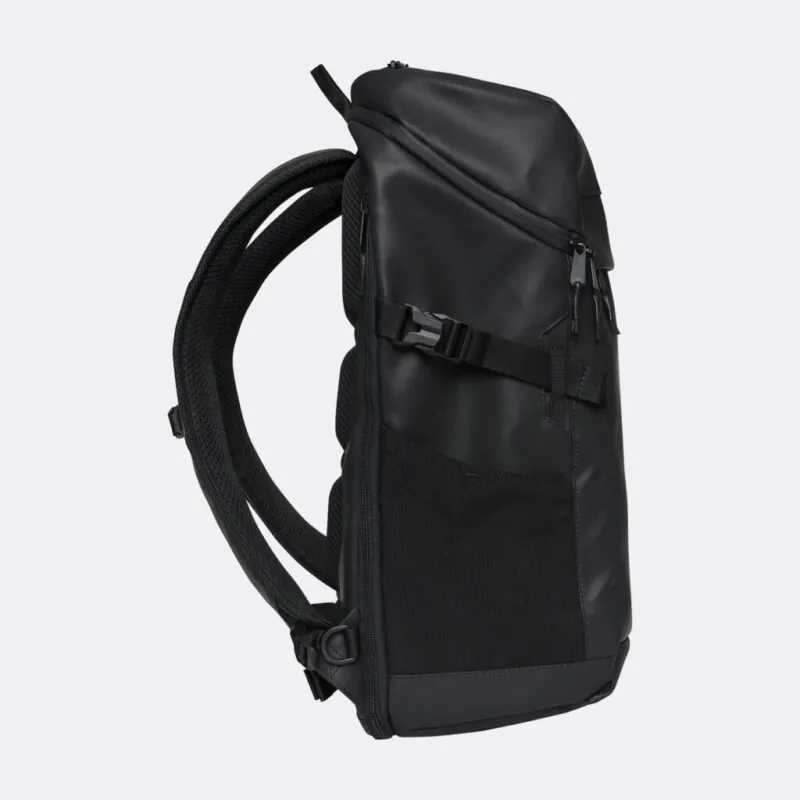 rucsac street flx black 283003