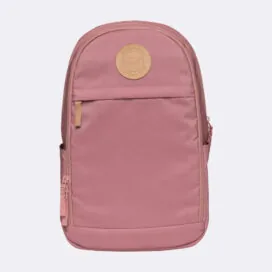 imagine:Ghiozdan, rucsac ergonomic, 26L, Ash Rose