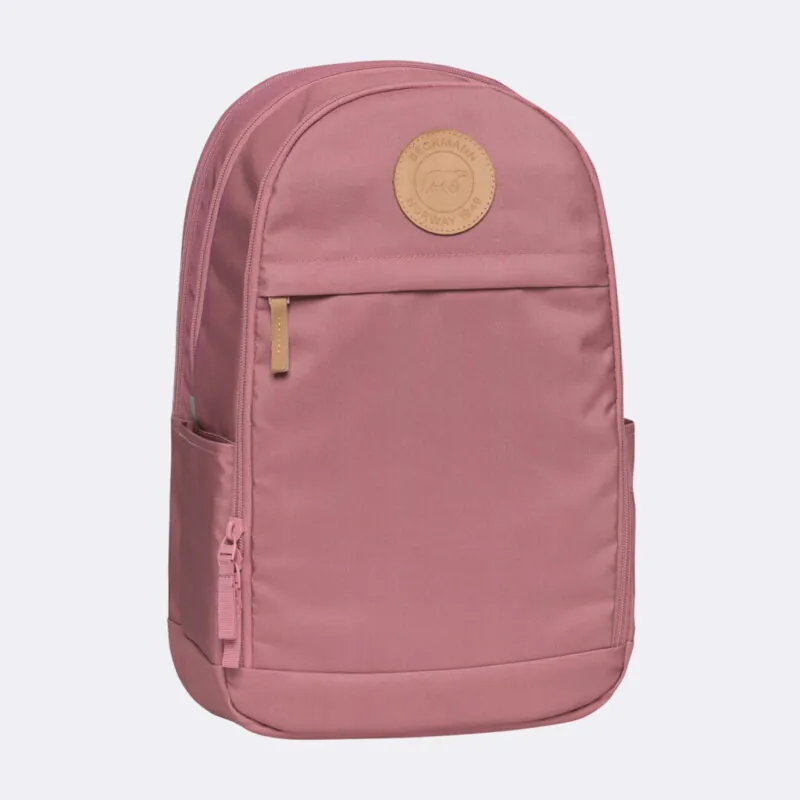 rucsac urban midi ash rose 126287