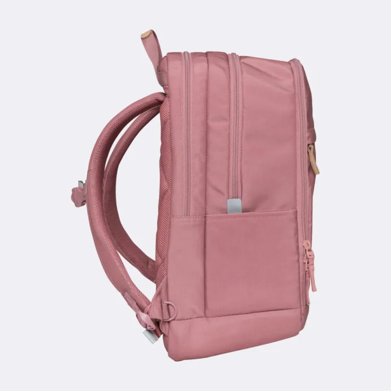 rucsac urban midi ash rose 674118