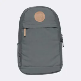 imagine:Ghiozdan, rucsac ergonomic, 26L, Urban Midi, Foggy Green