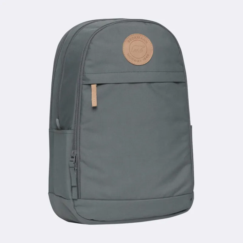 rucsac urban midi foggy green 802745