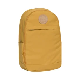 imagineGhiozdan rucsac ergonomic, 26L, Urban Midi, Yellow