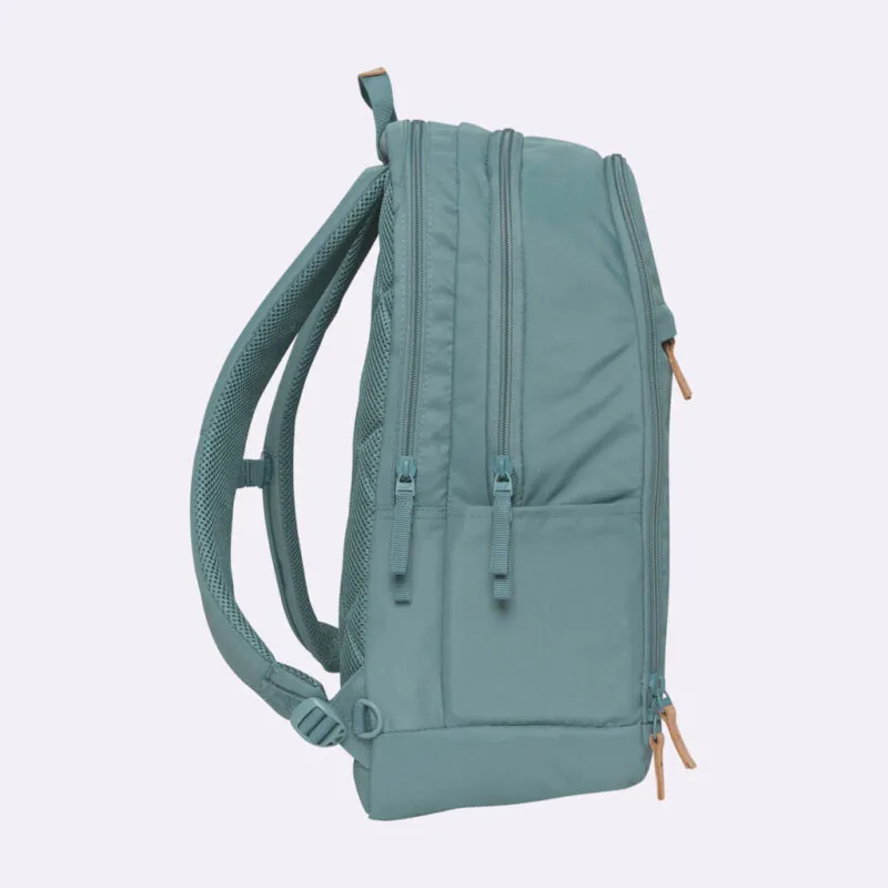 rucsac urban petrol 049129