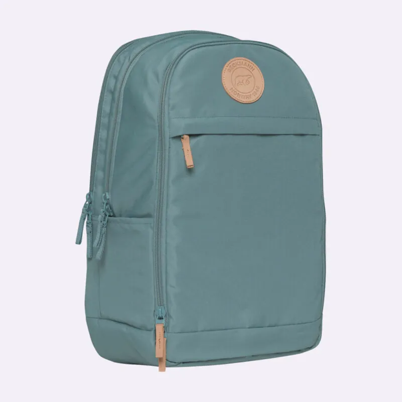 rucsac urban petrol 310465