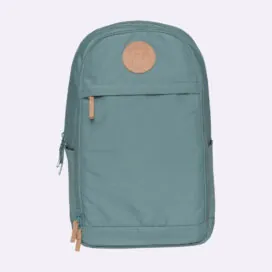 imagine:Rucsac ergonomic Urban, 30 L, Petrol