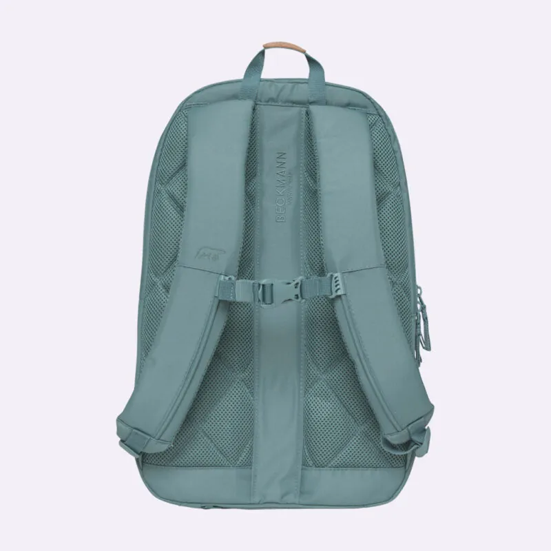 rucsac urban petrol 523303