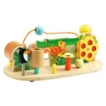 Djeco - Jucarii Montessori Djeco - 2