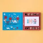 Londji - Jucarii creative Londji - 2