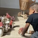 Egmont Toys -  Egmont Toys