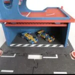 Croc toys - Jucarii Montessori Croc toys