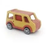Set de constructie vehicul van Anne