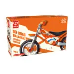 Biciclete Hape 4