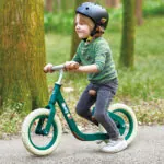 Biciclete Hape