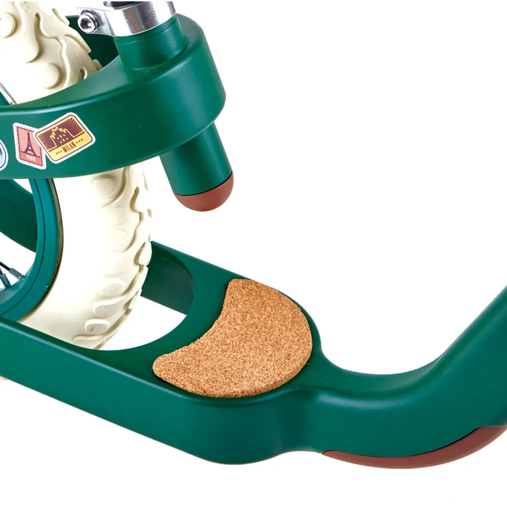 Biciclete Hape 2