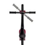 Bicicleta de echilibru pentru copii