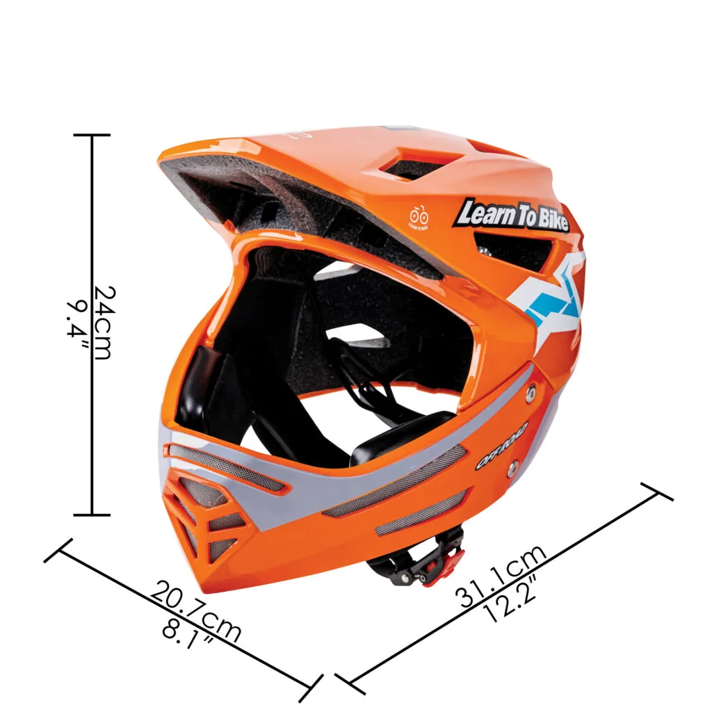 Biciclete Hape