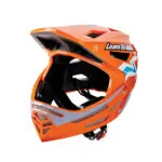 Casca de protectie de copii pentru bicicleta - Trotinete